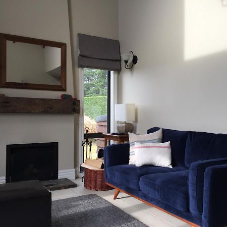 Charming Wanaka Cottage Luaran gambar