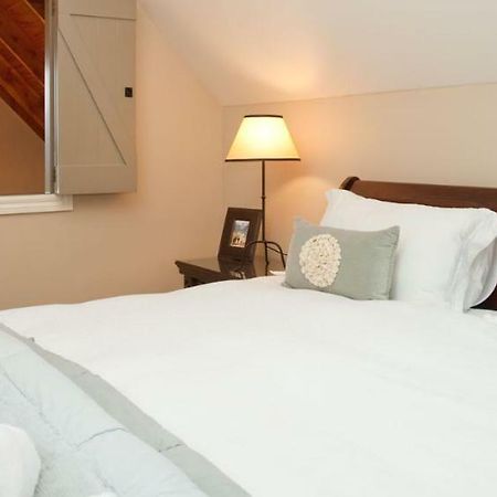 Charming Wanaka Cottage Luaran gambar