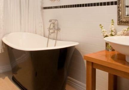 Charming Wanaka Cottage Luaran gambar